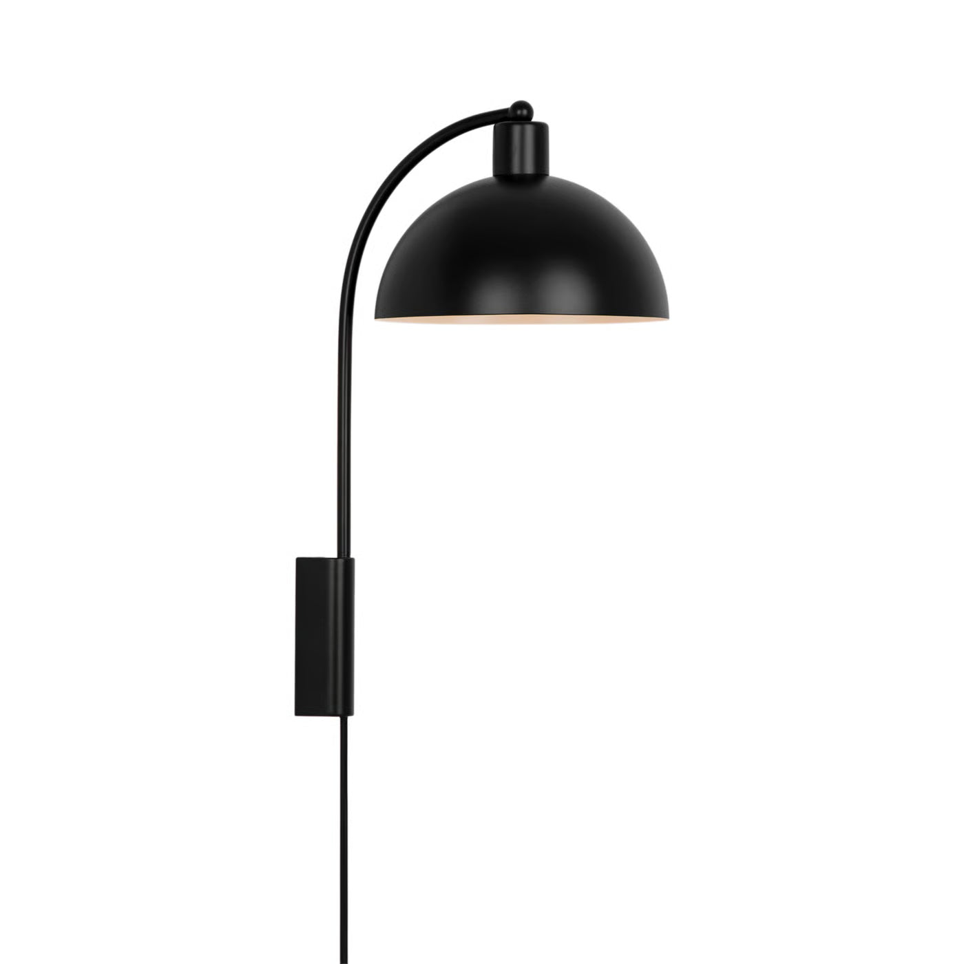 Ellen Wall Light- Various Finishes