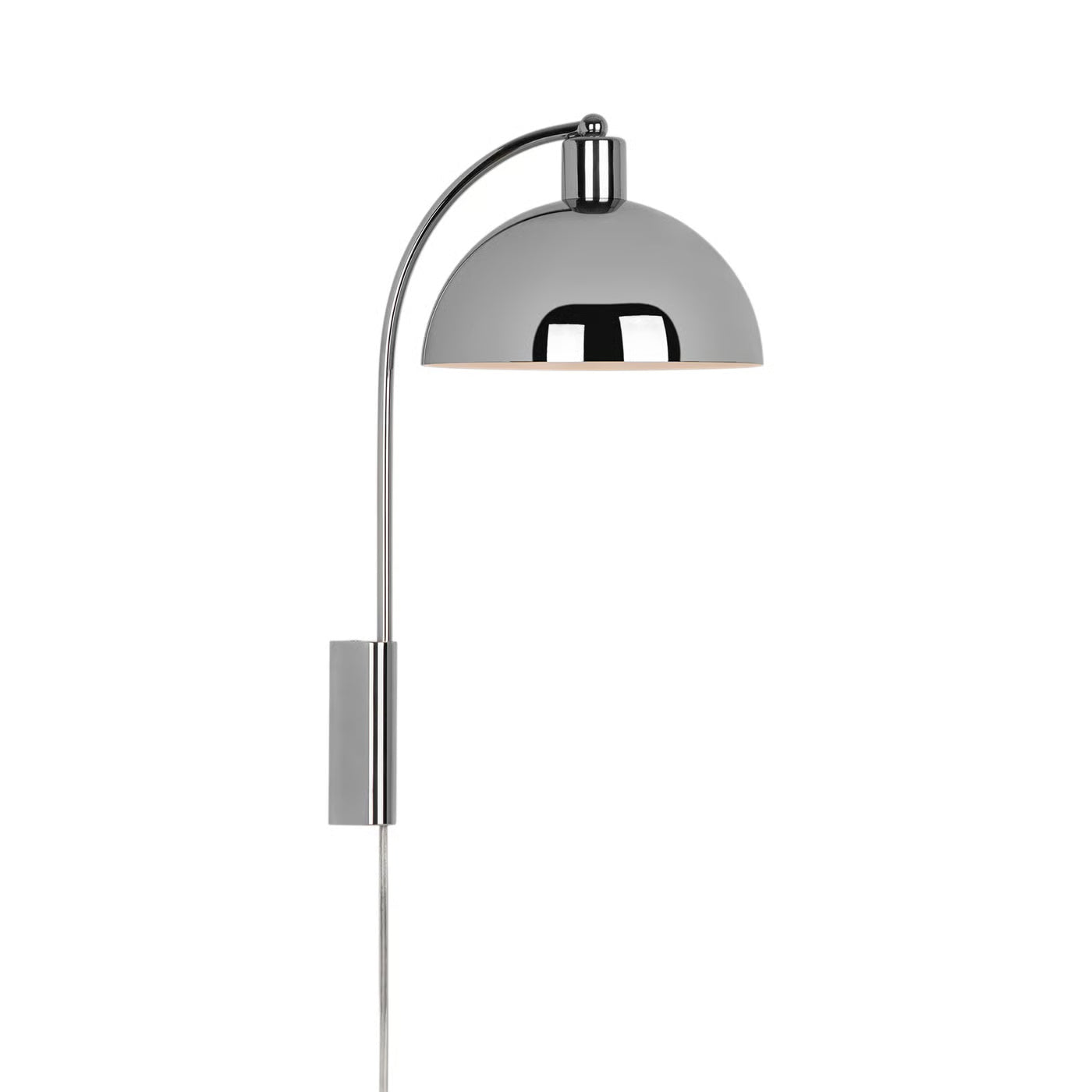 Ellen Wall Light- Various Finishes