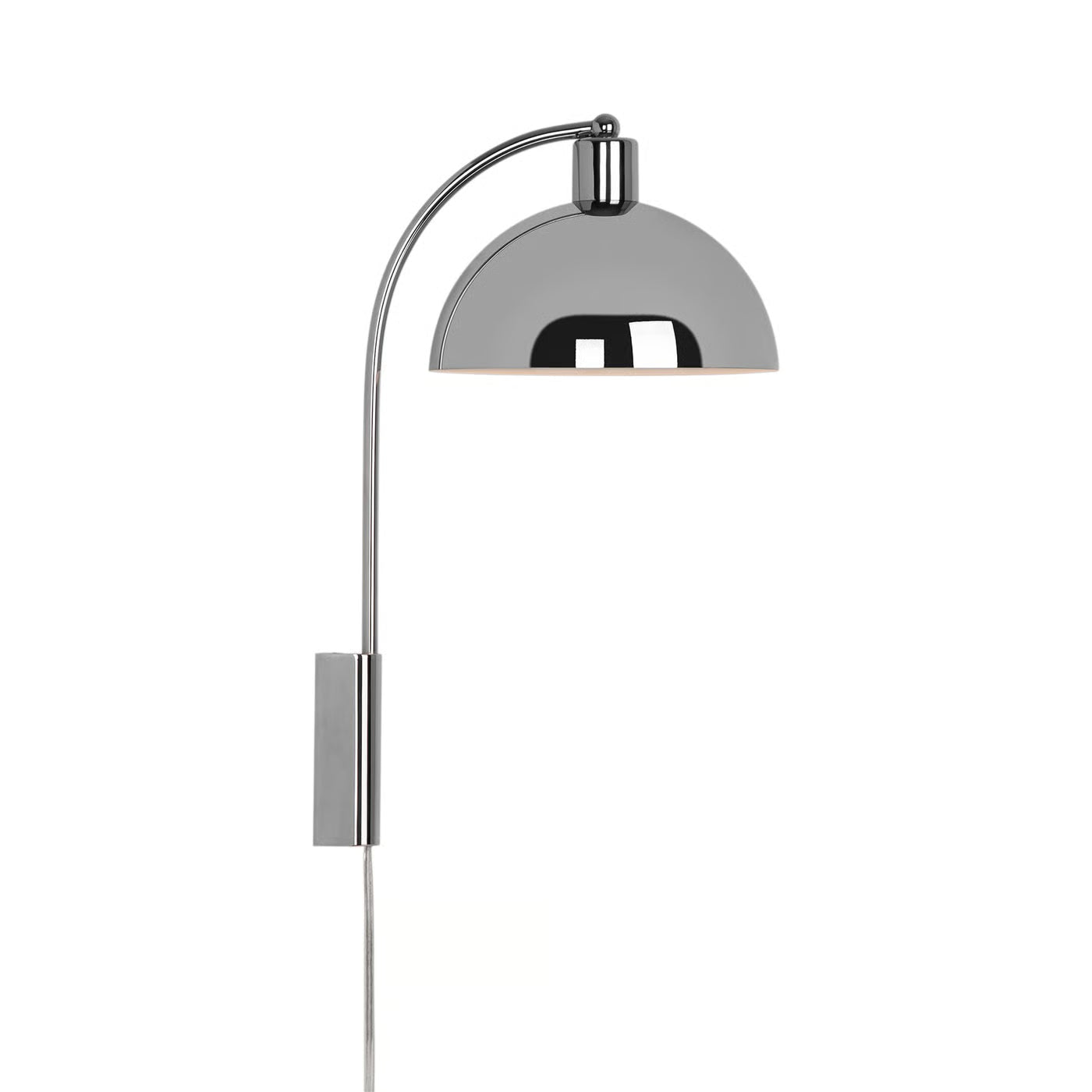 Ellen Wall Light- Various Finishes