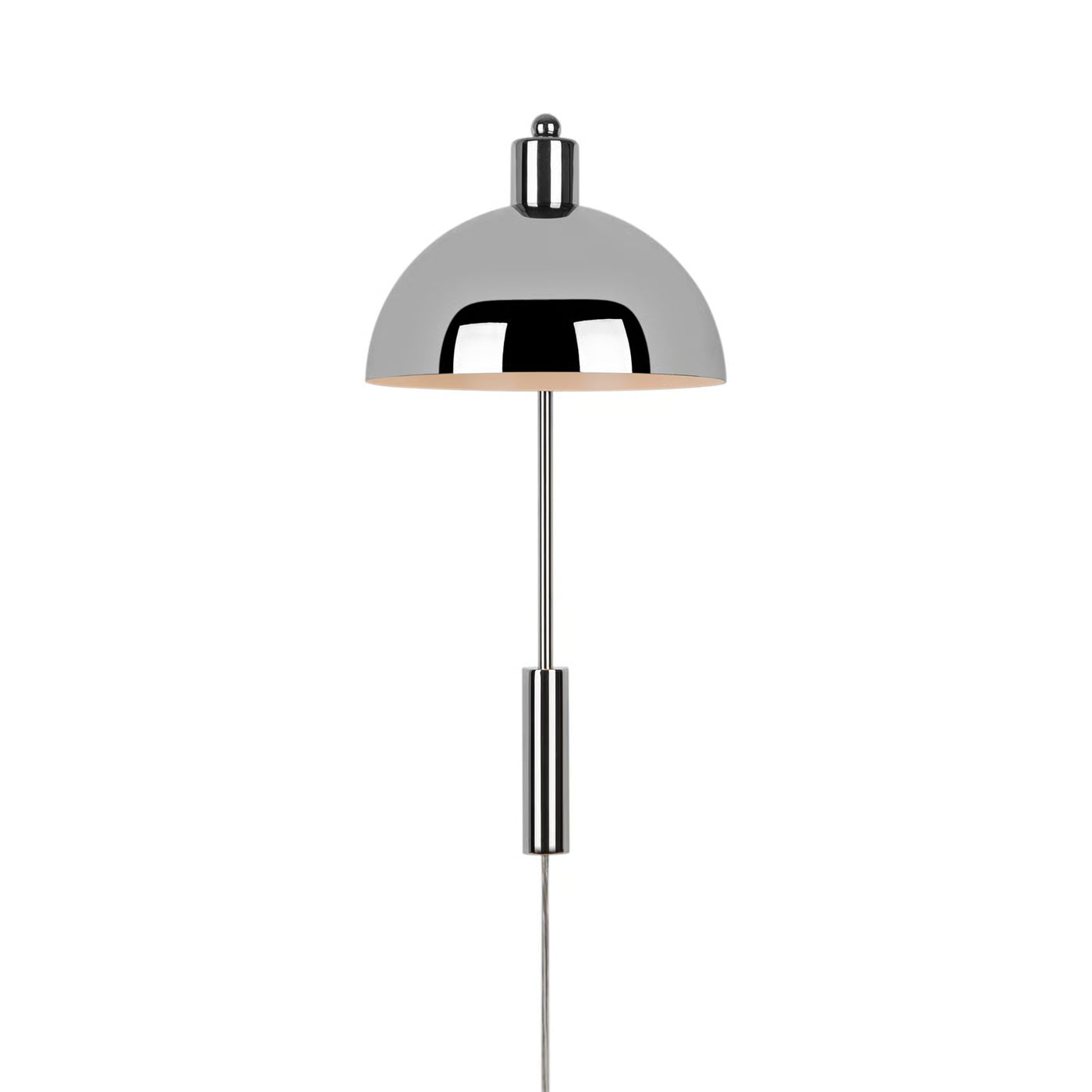 Ellen Wall Light- Various Finishes