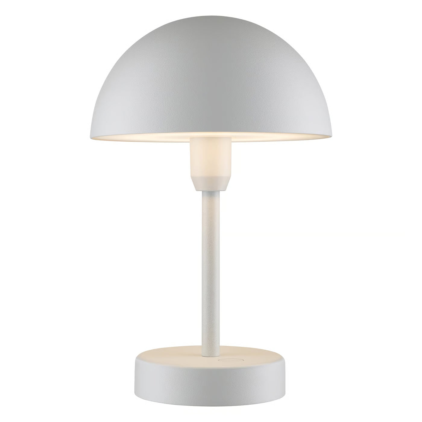 Ellen To-Go Battery light- Various Finishes