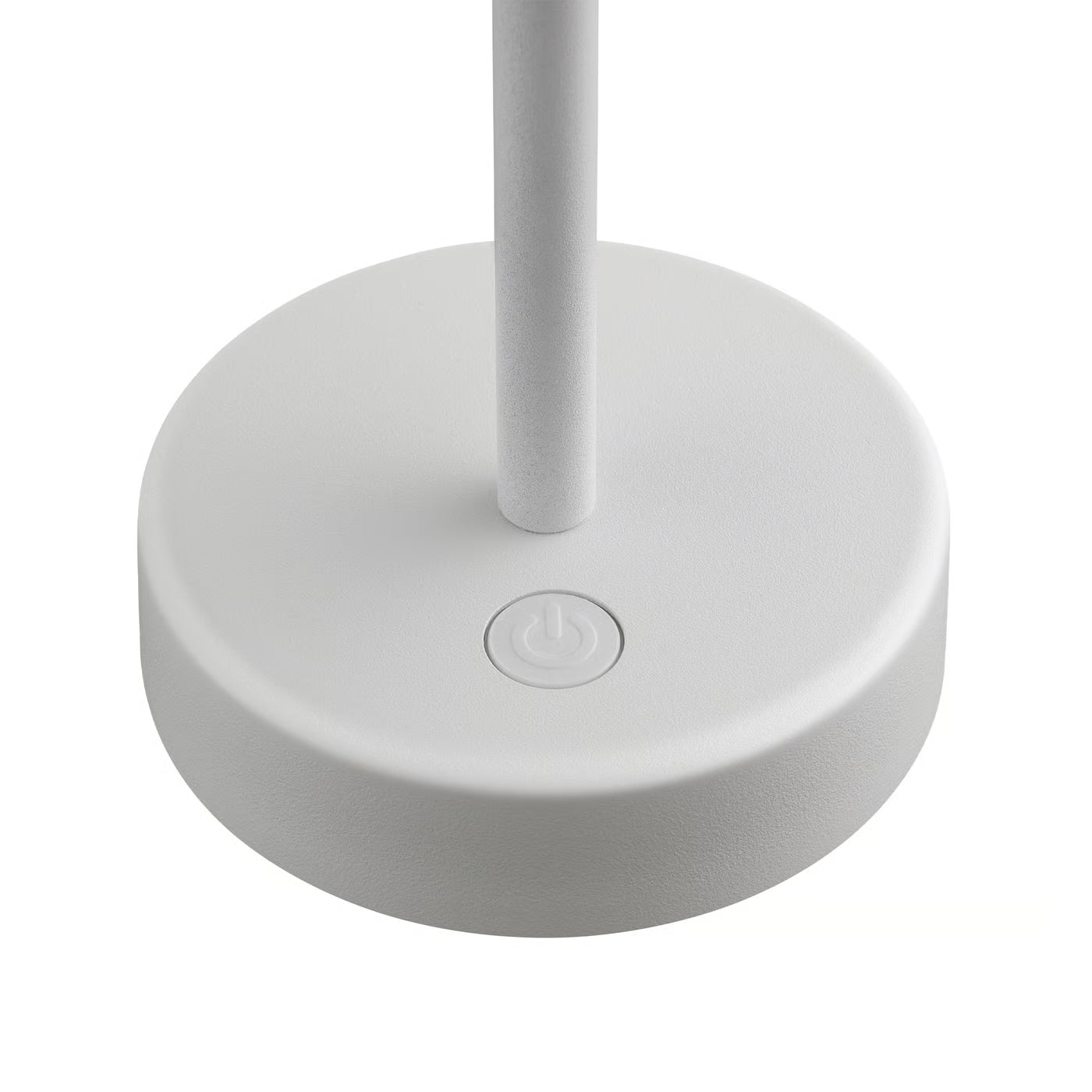Ellen To-Go Battery light- Various Finishes