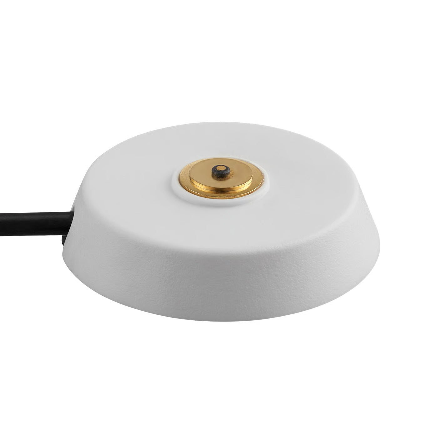 Ellen To-Go Battery light- Various Finishes
