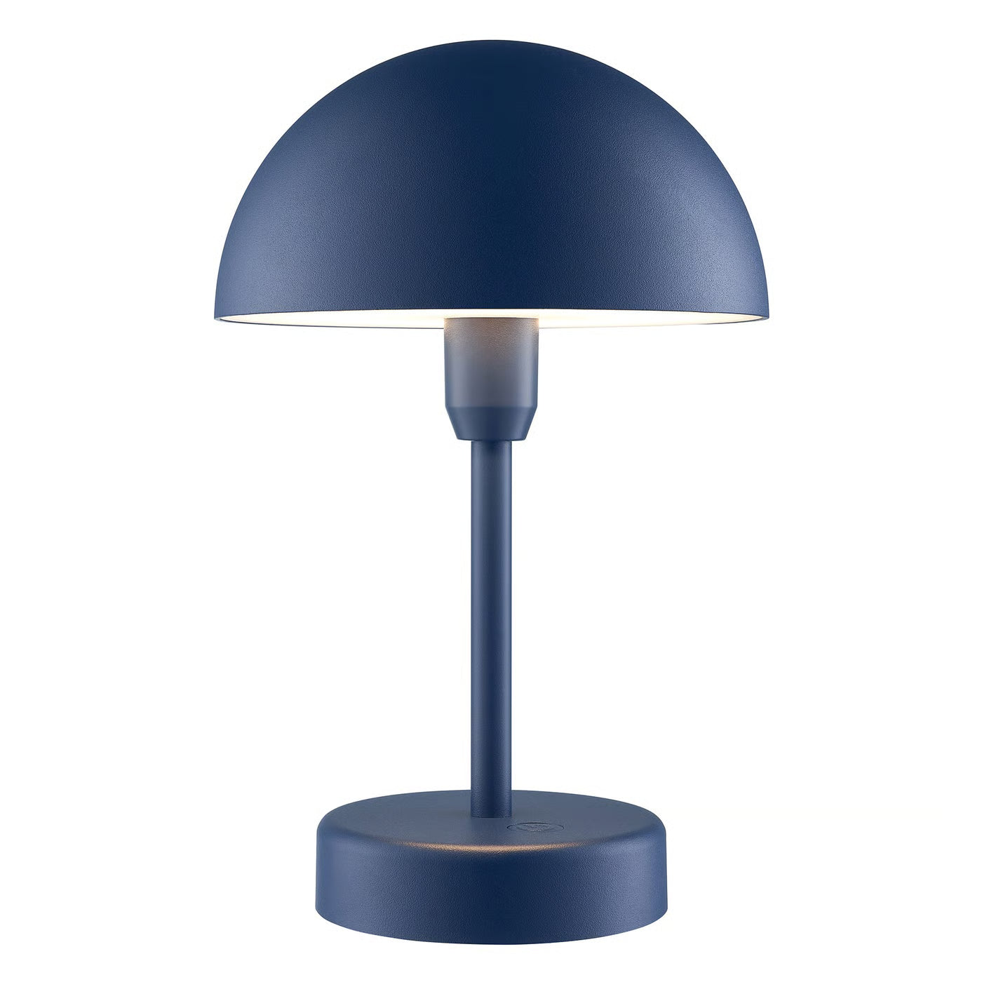 Ellen To-Go Battery light- Various Finishes