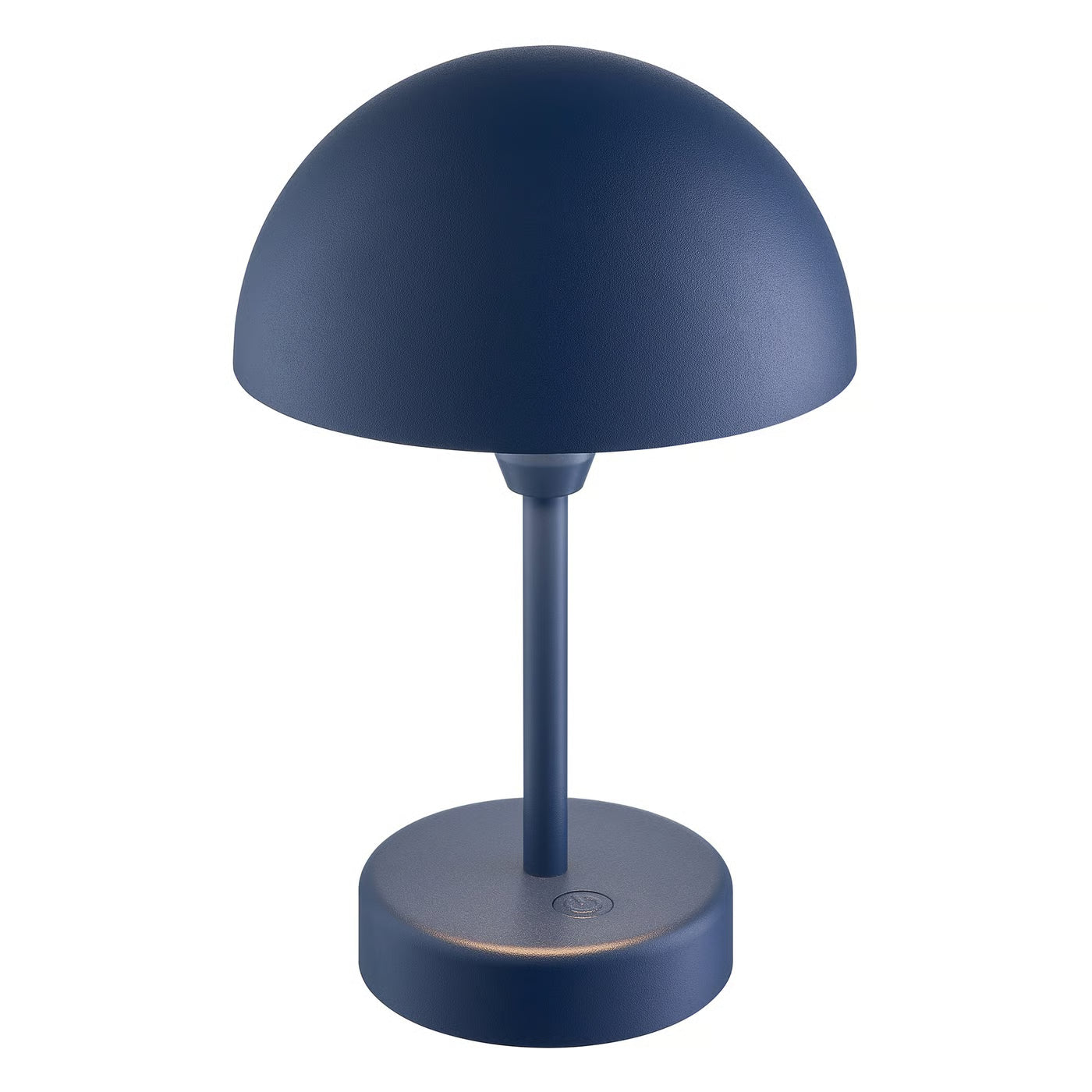 Ellen To-Go Battery light- Various Finishes