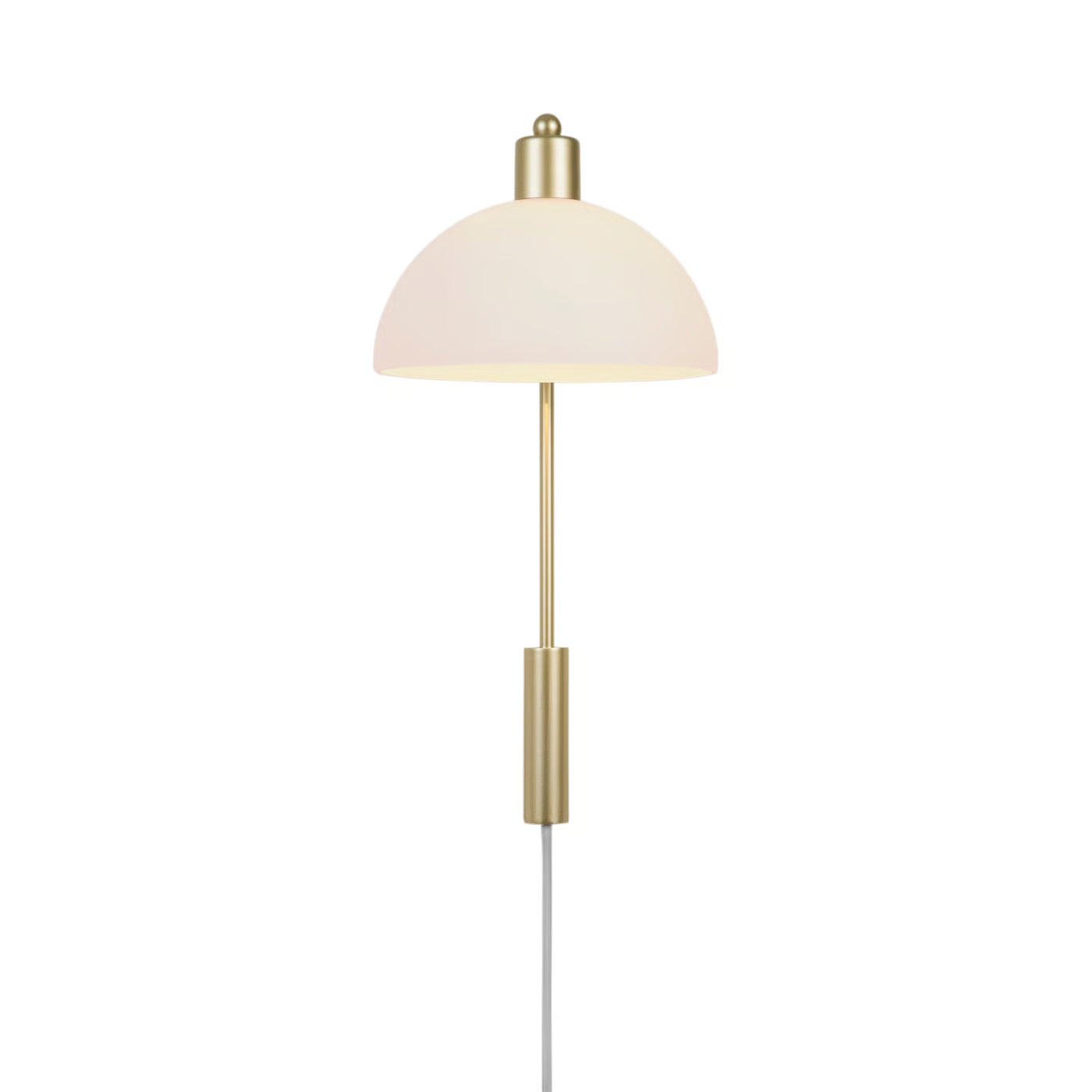 Ellen Wall Light- Various Finishes