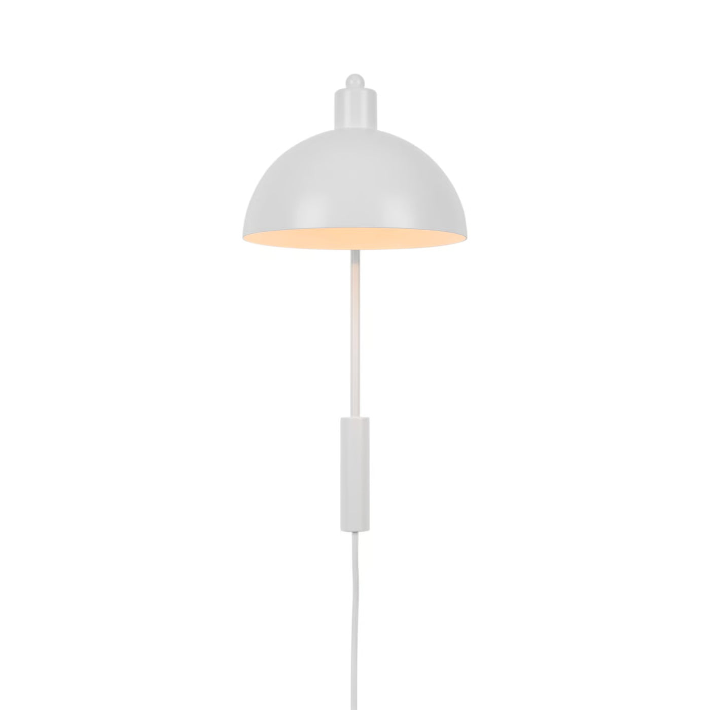 Ellen Wall Light- Various Finishes