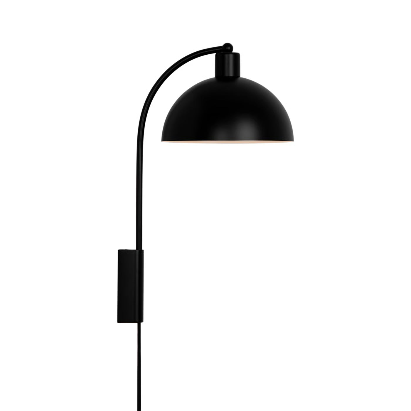 Ellen Wall Light- Various Finishes