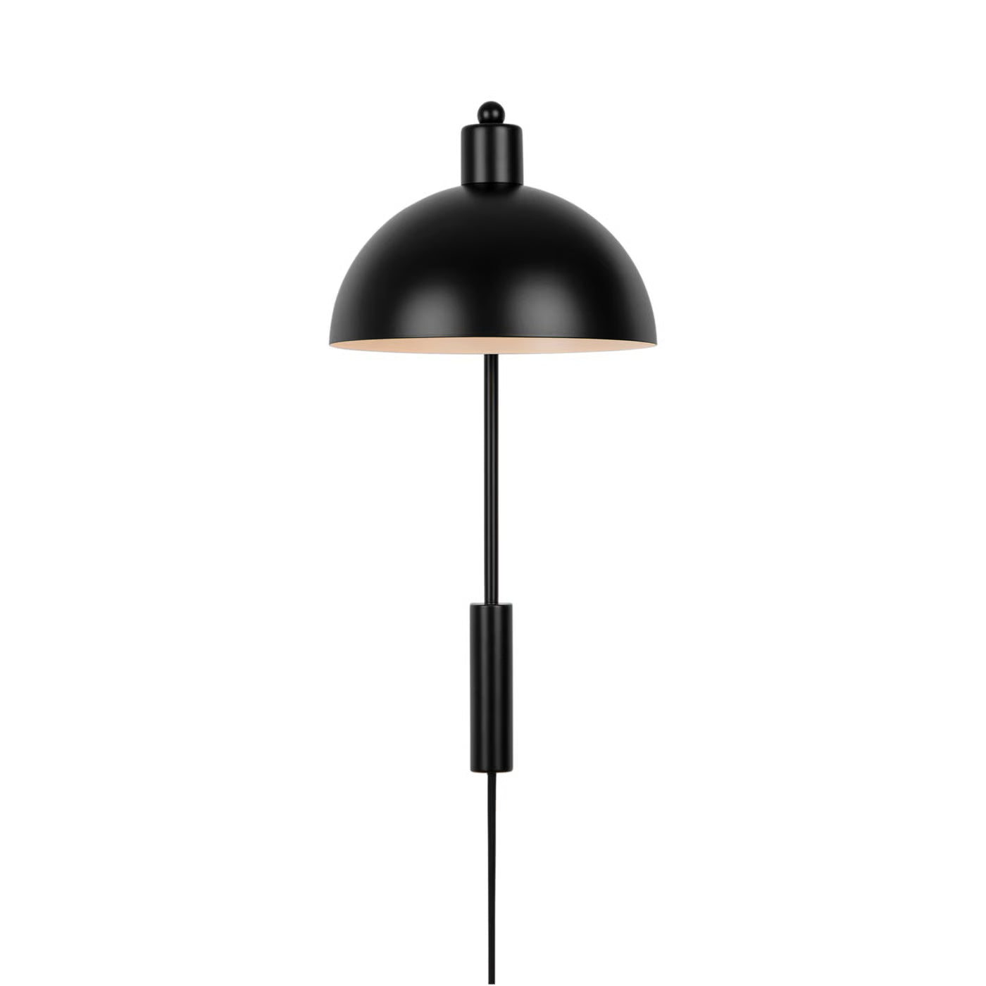 Ellen Wall Light- Various Finishes