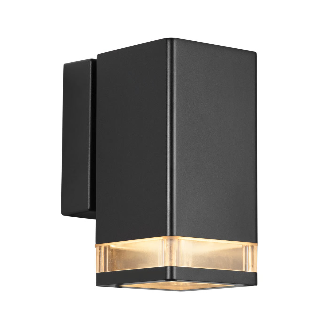 Elm Single/ Double Wall light