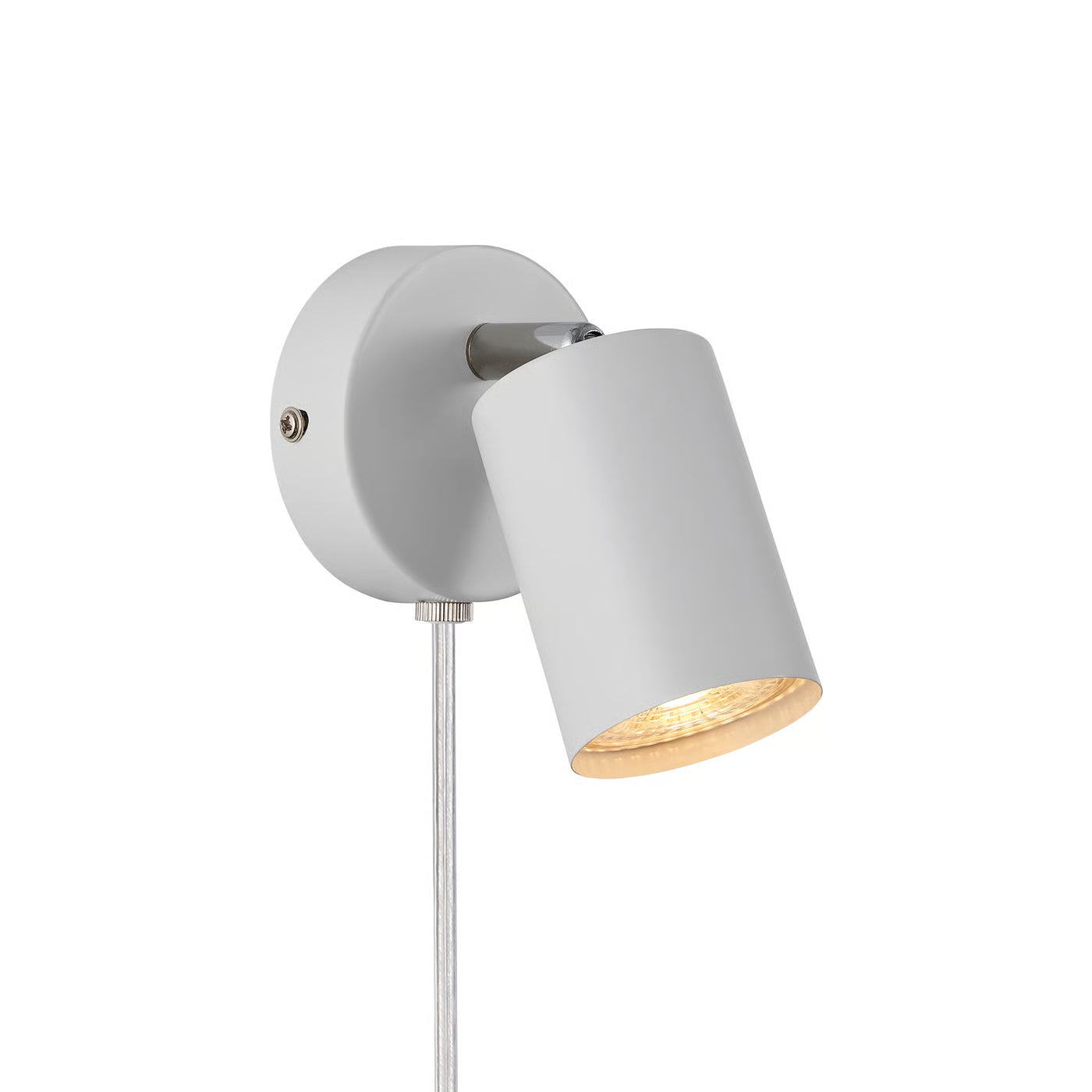 Explore Surface Wall Light- Various Finishes