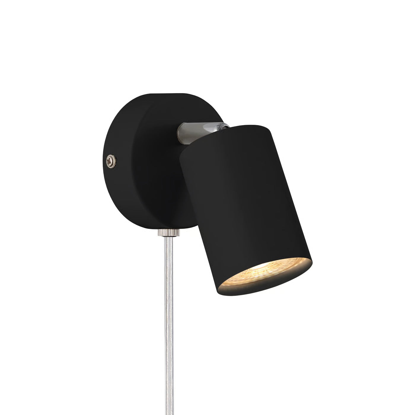 Explore Surface Wall Light- Various Finishes