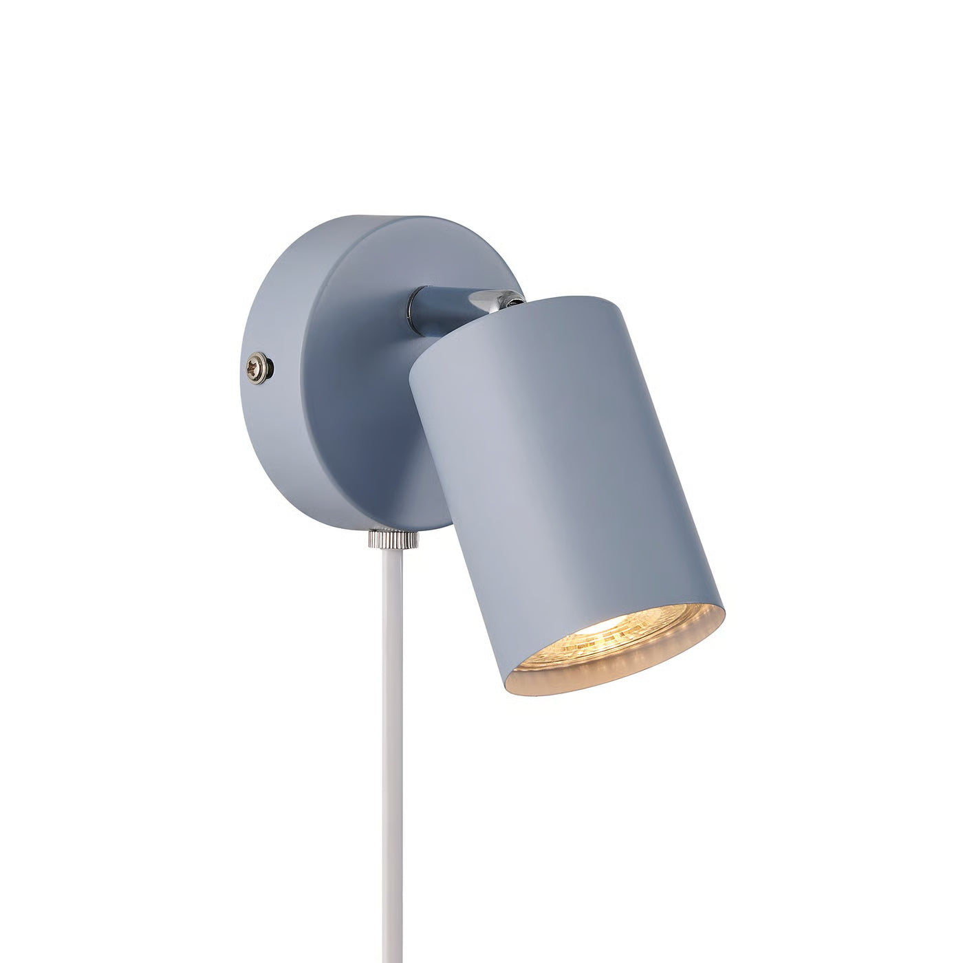 Explore Surface Wall Light- Various Finishes