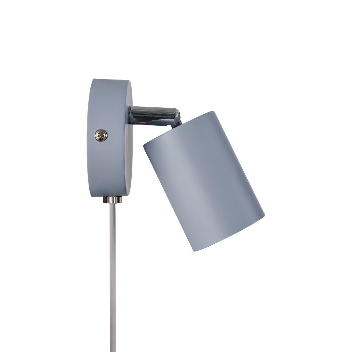 Explore Surface Wall Light- Various Finishes