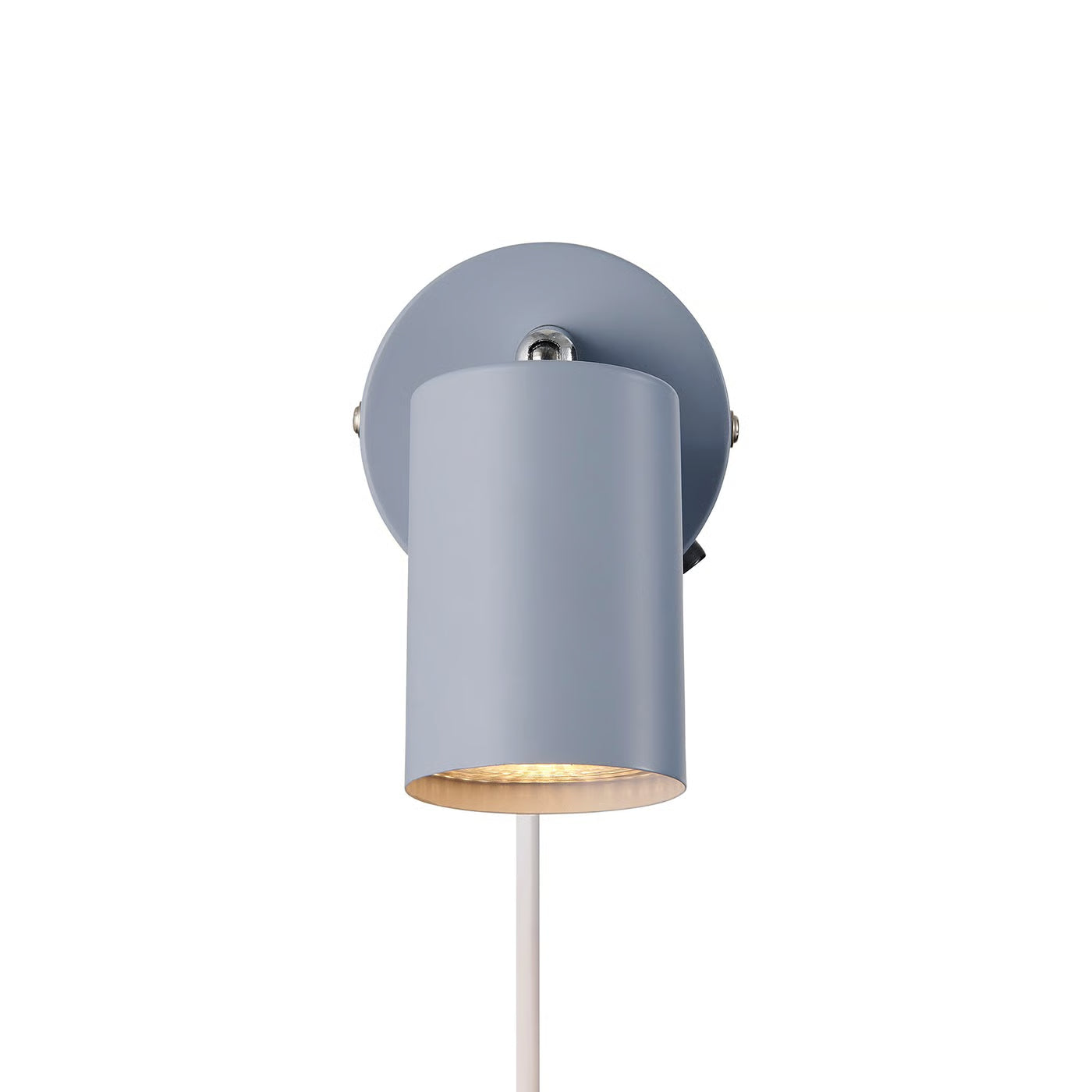 Explore Surface Wall Light- Various Finishes