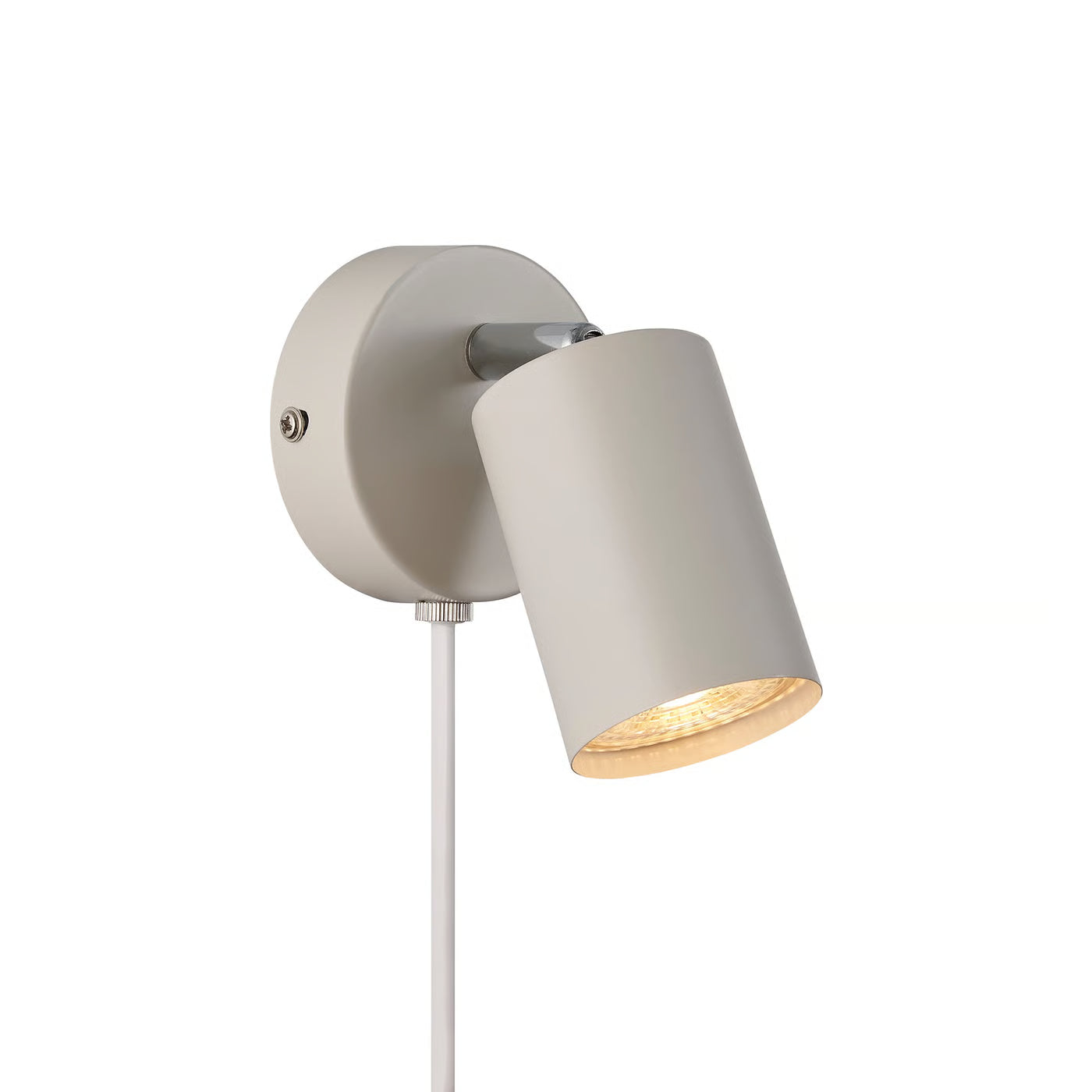 Explore Surface Wall Light- Various Finishes