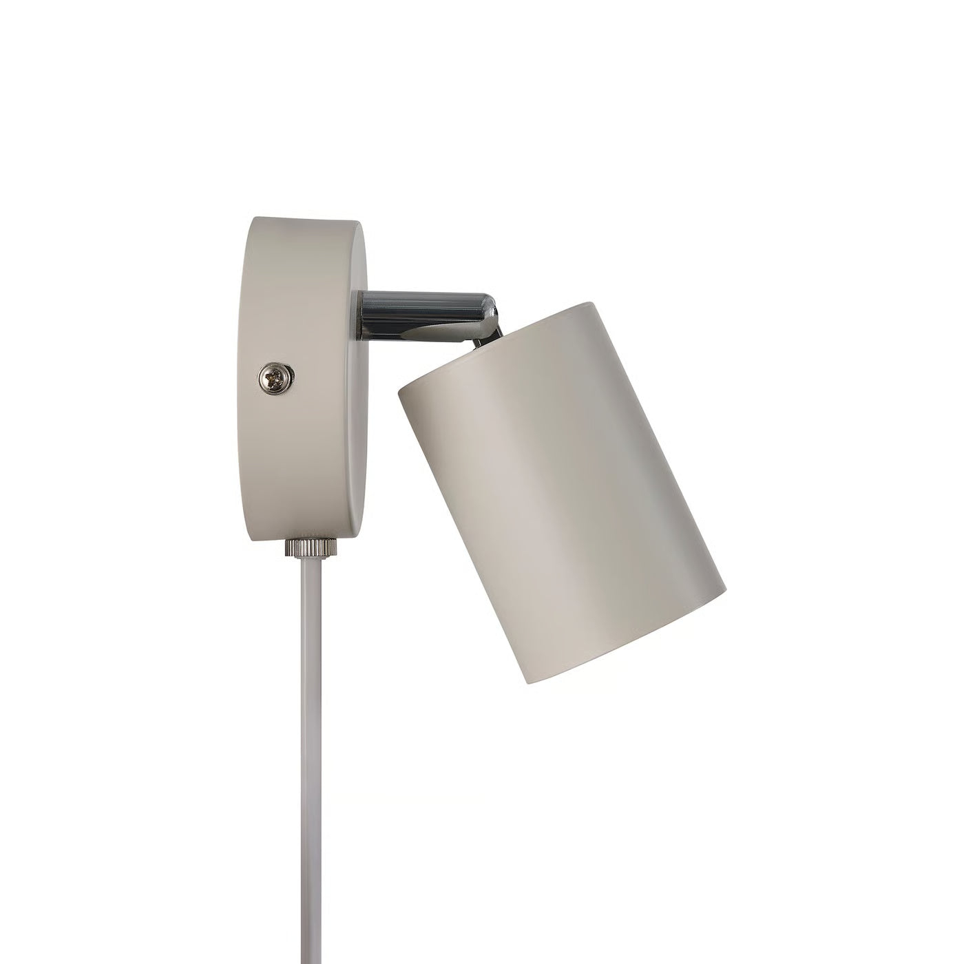 Explore Surface Wall Light- Various Finishes