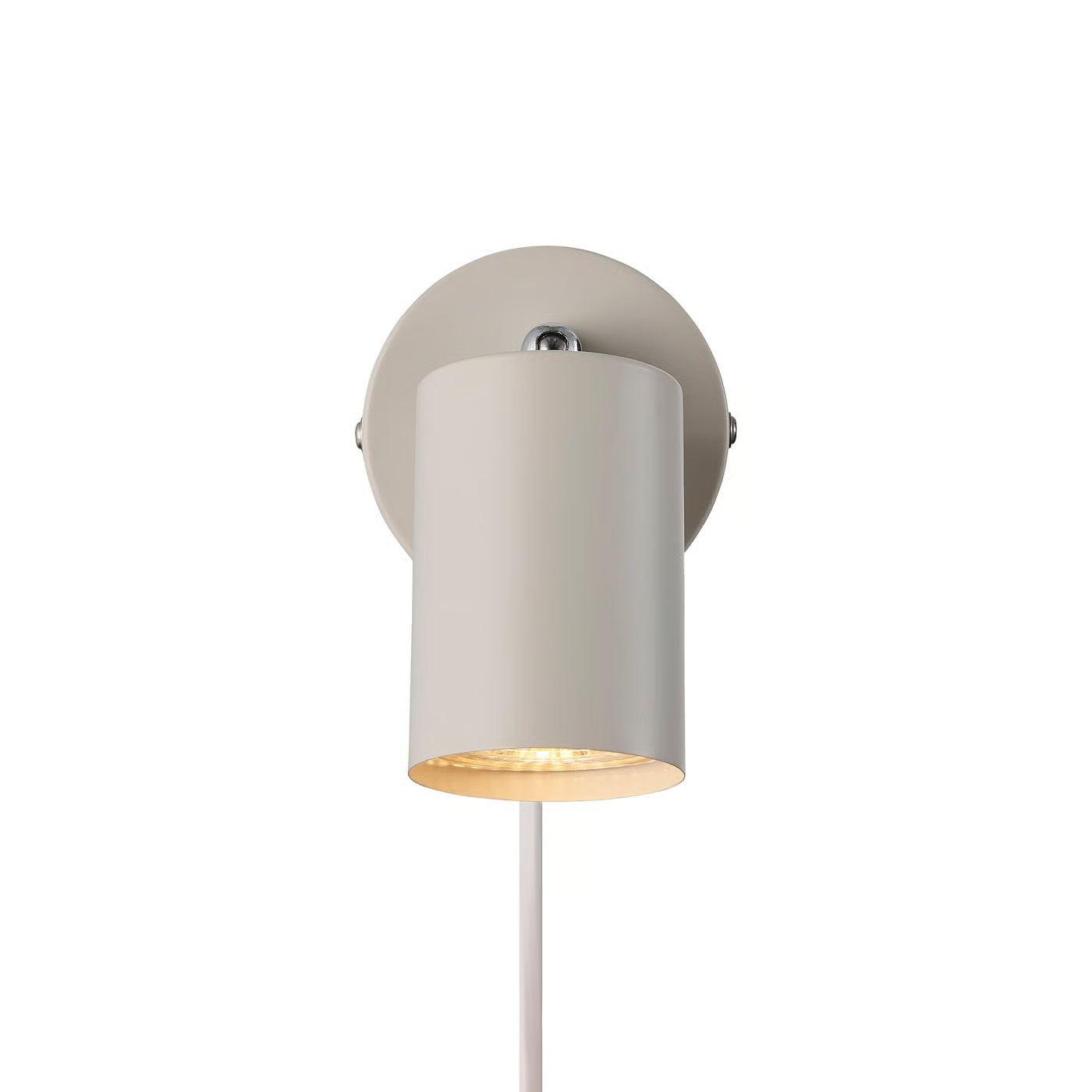 Explore Surface Wall Light- Various Finishes