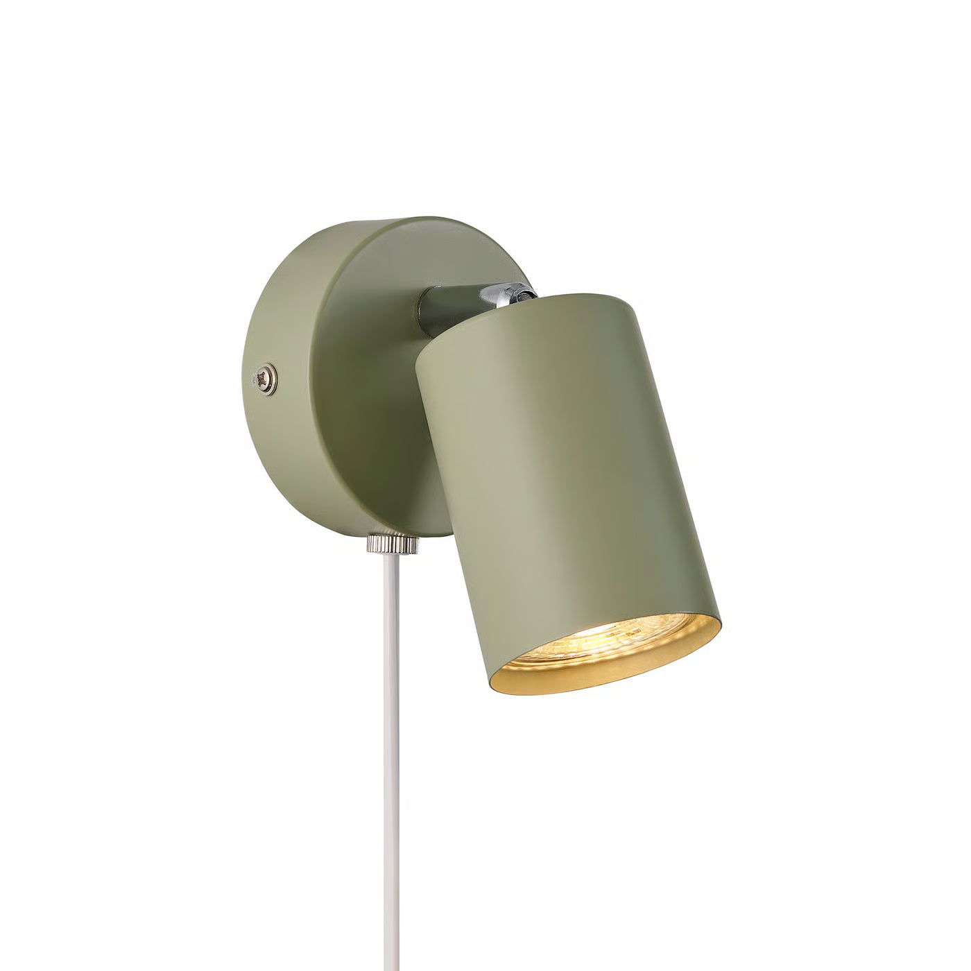 Explore Surface Wall Light- Various Finishes
