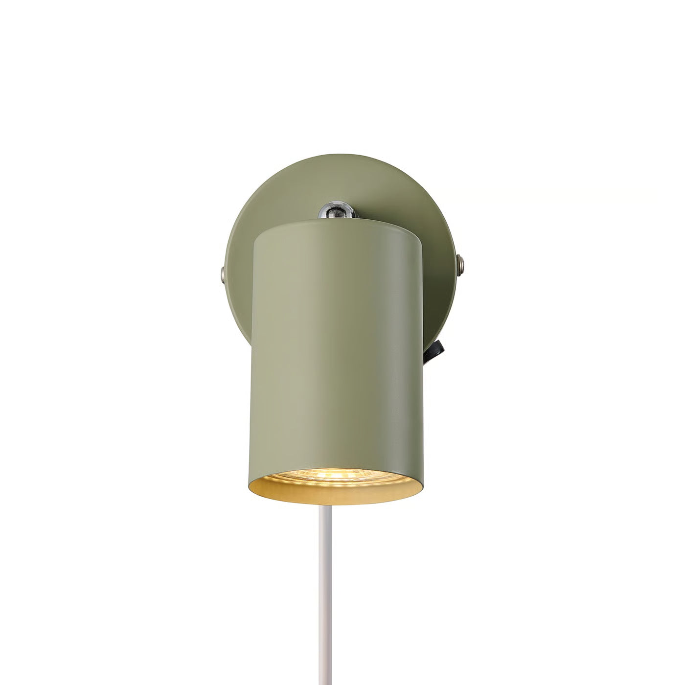 Explore Surface Wall Light- Various Finishes
