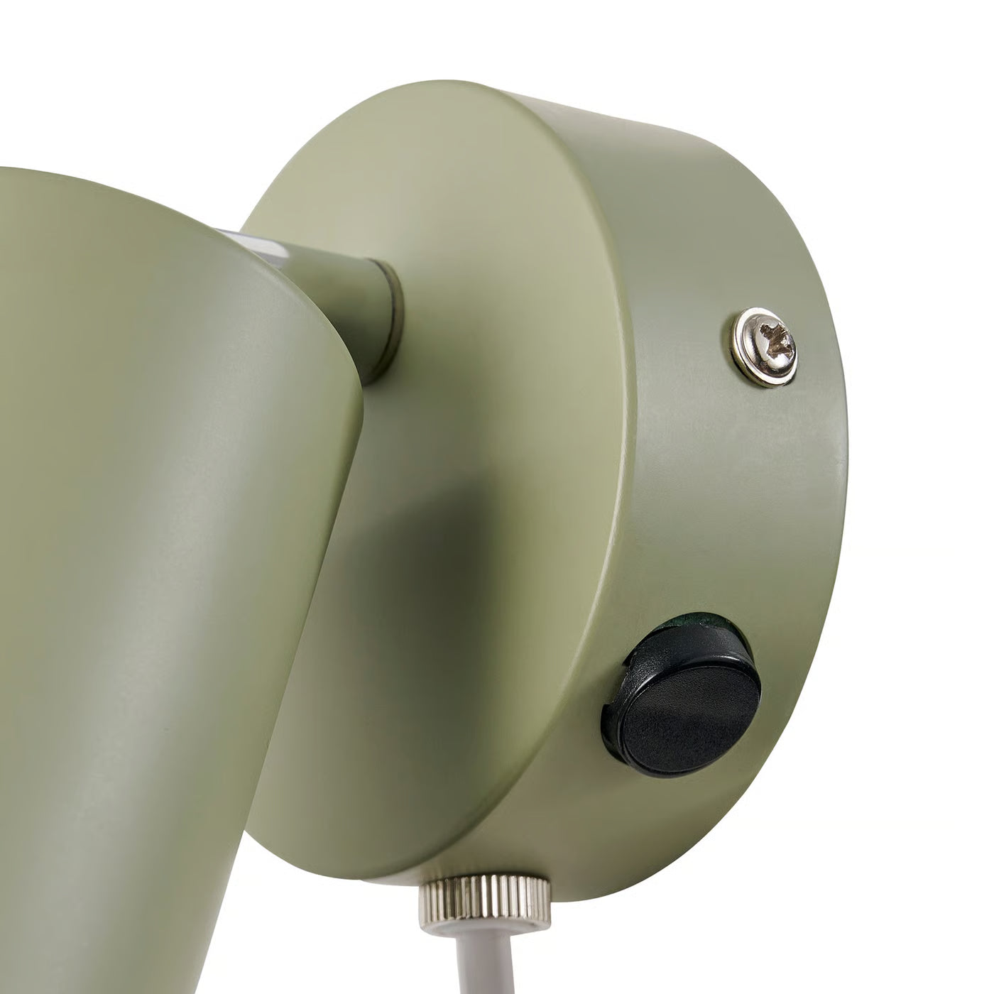 Explore Surface Wall Light- Various Finishes