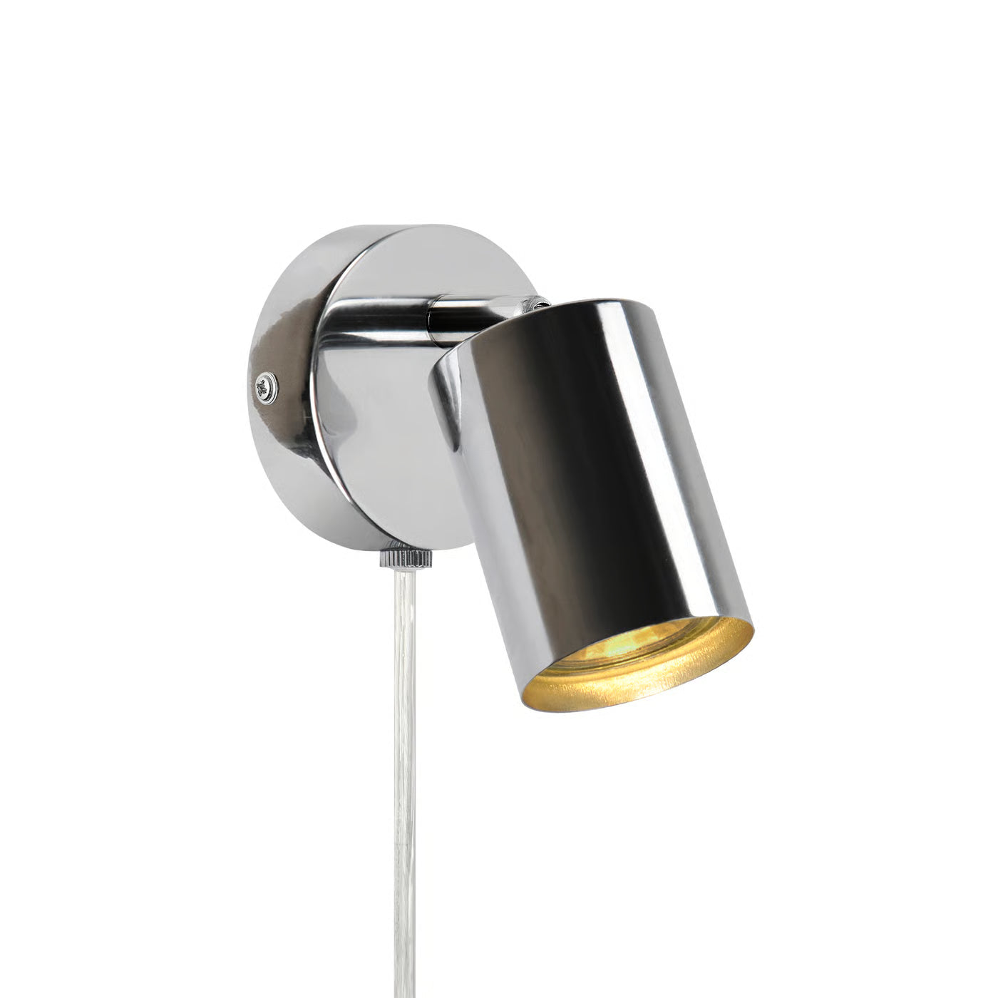 Explore Surface Wall Light- Various Finishes