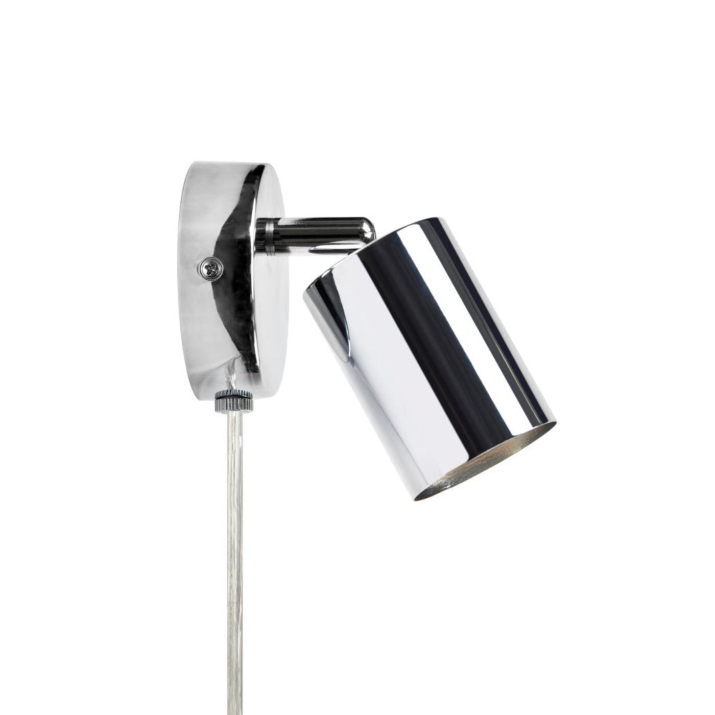 Explore Surface Wall Light- Various Finishes