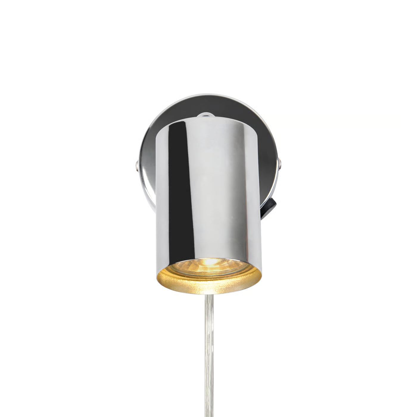 Explore Surface Wall Light- Various Finishes