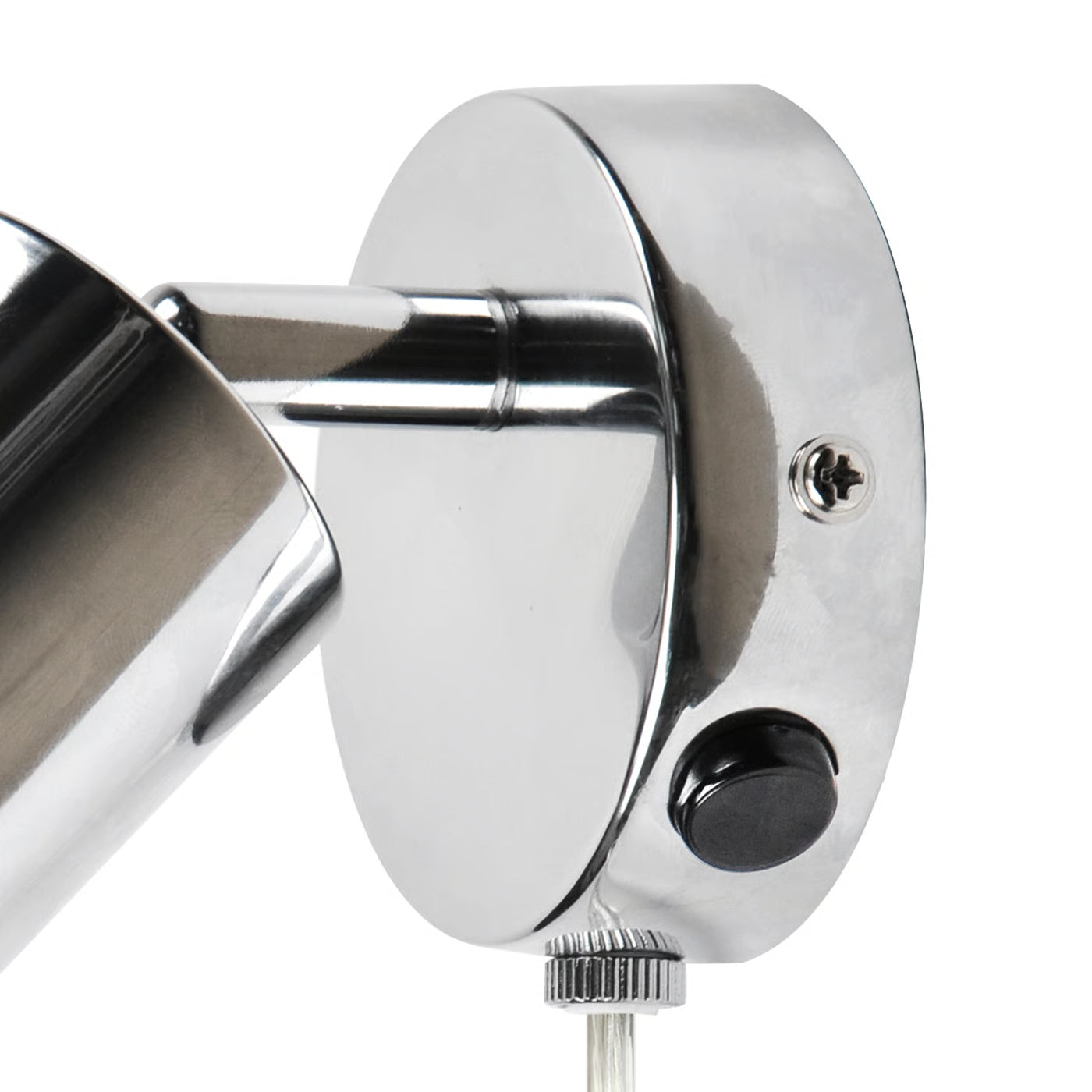 Explore Surface Wall Light- Various Finishes