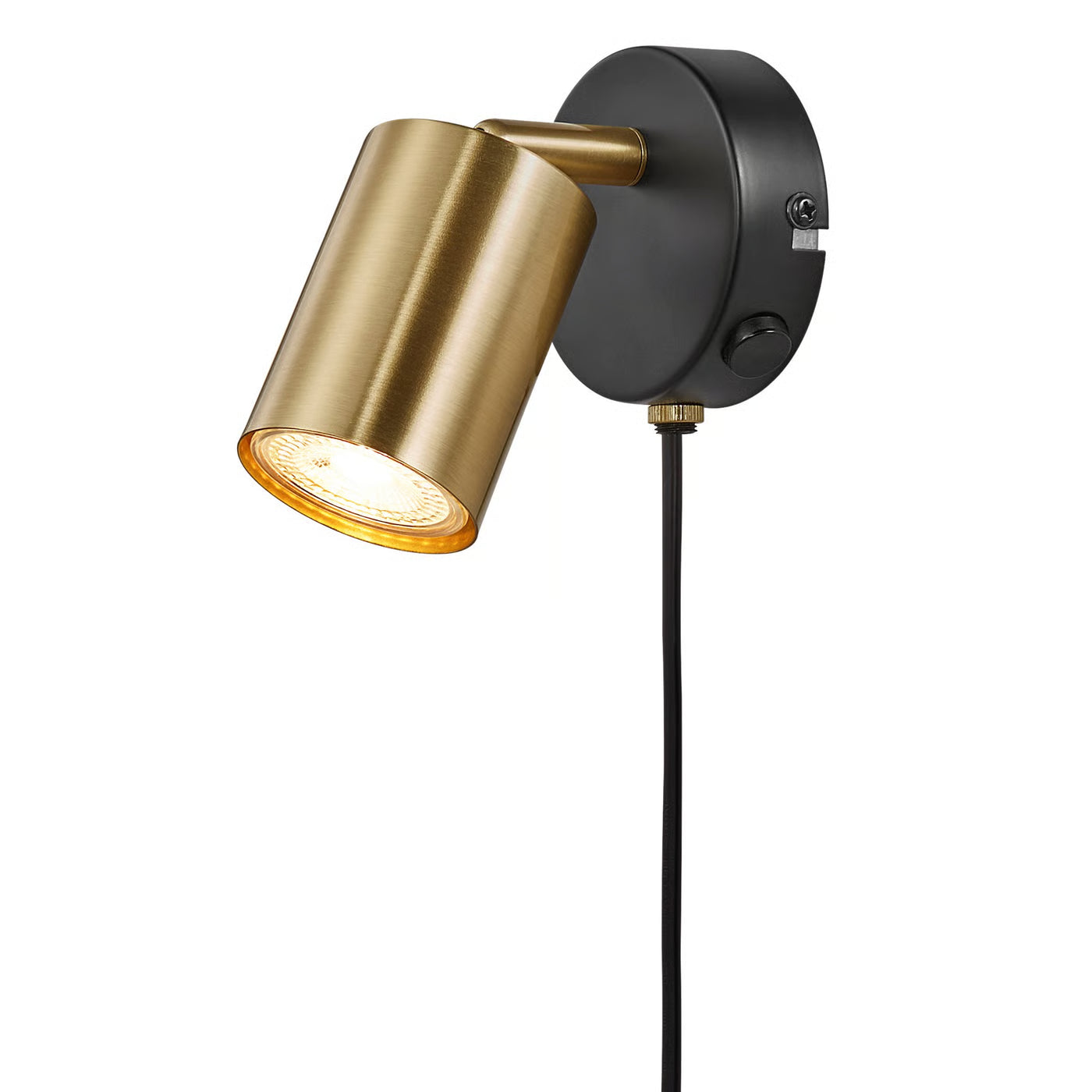 Explore Surface Wall Light- Various Finishes