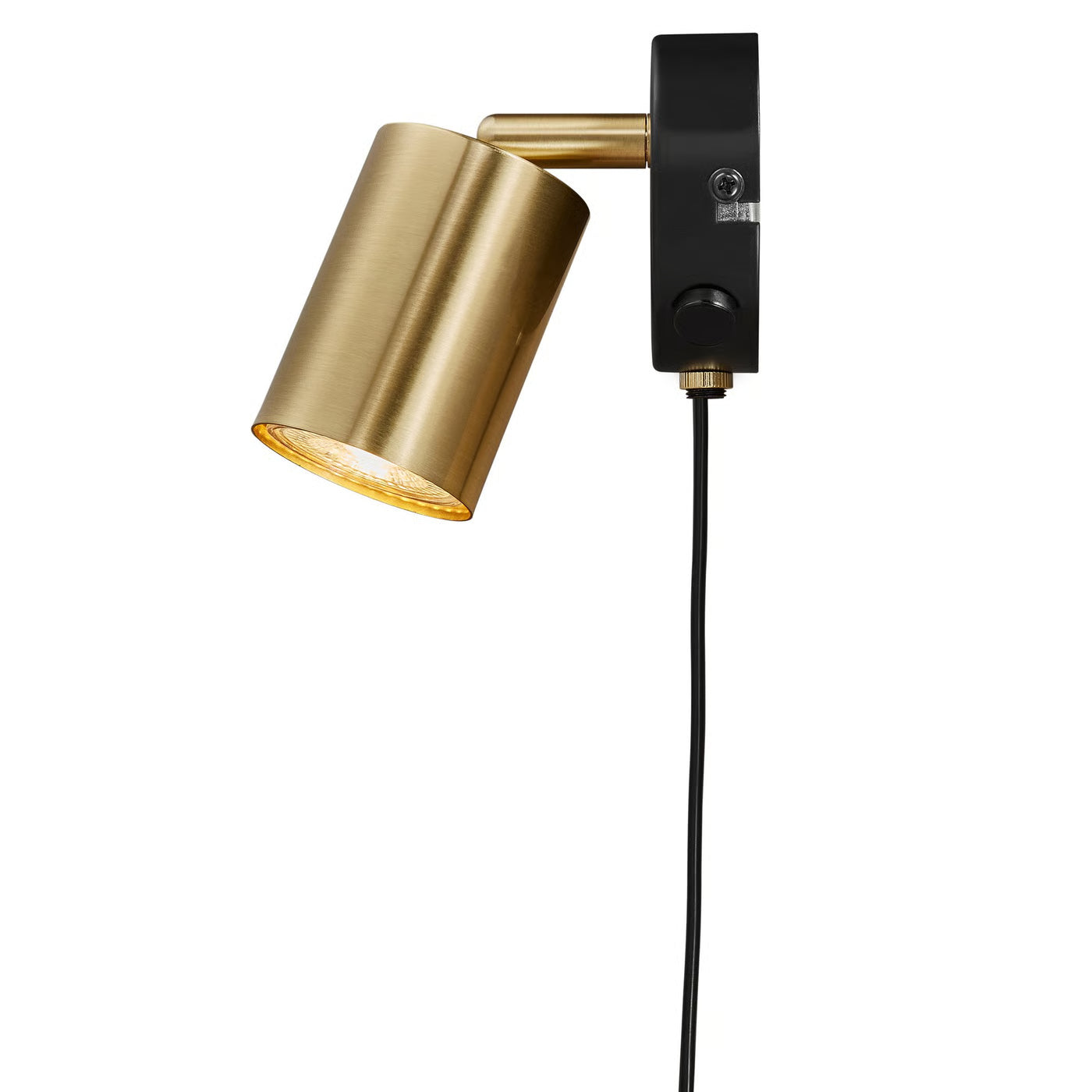 Explore Surface Wall Light- Various Finishes
