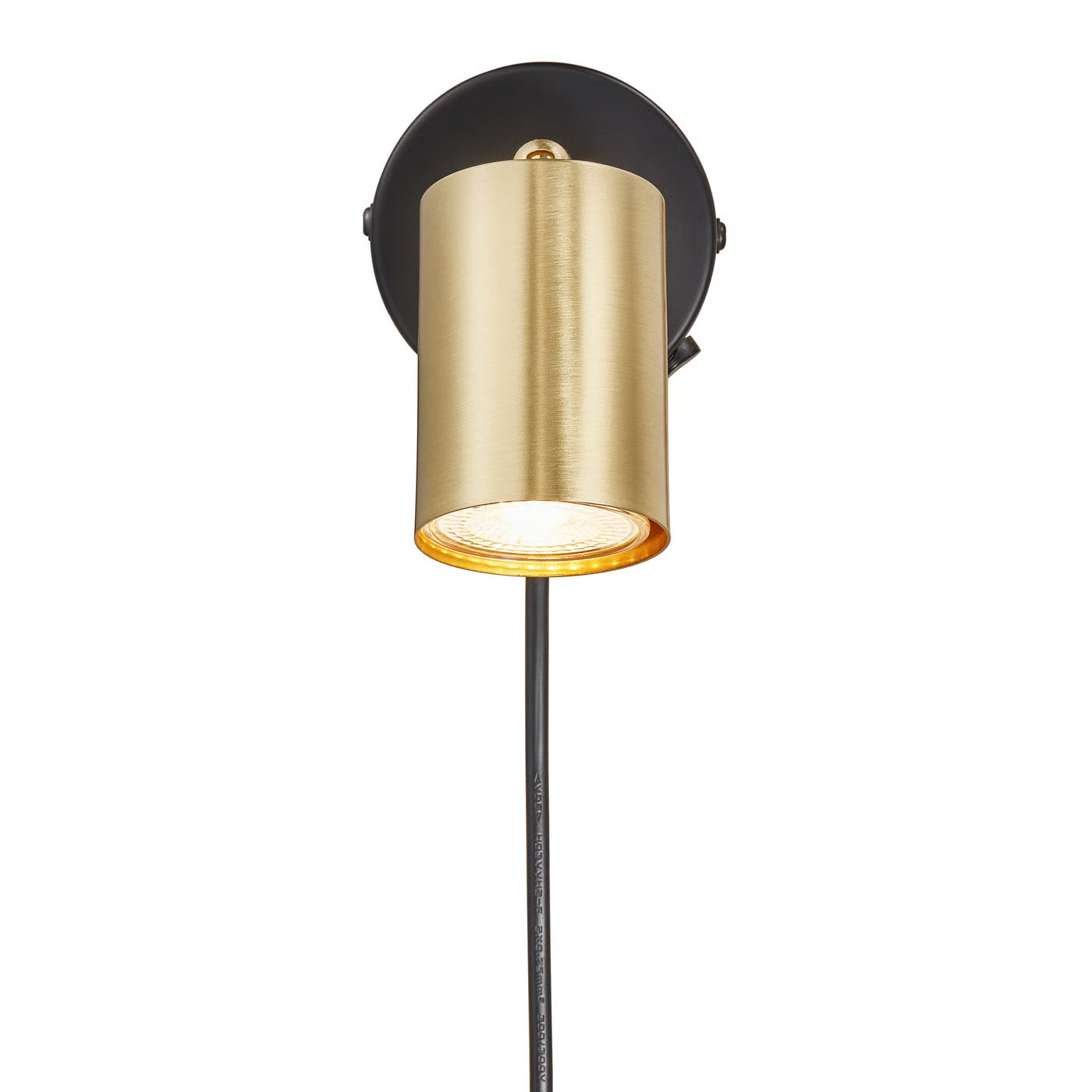 Explore Surface Wall Light- Various Finishes