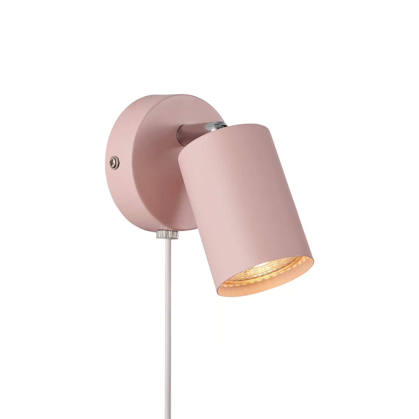 Explore Surface Wall Light- Various Finishes