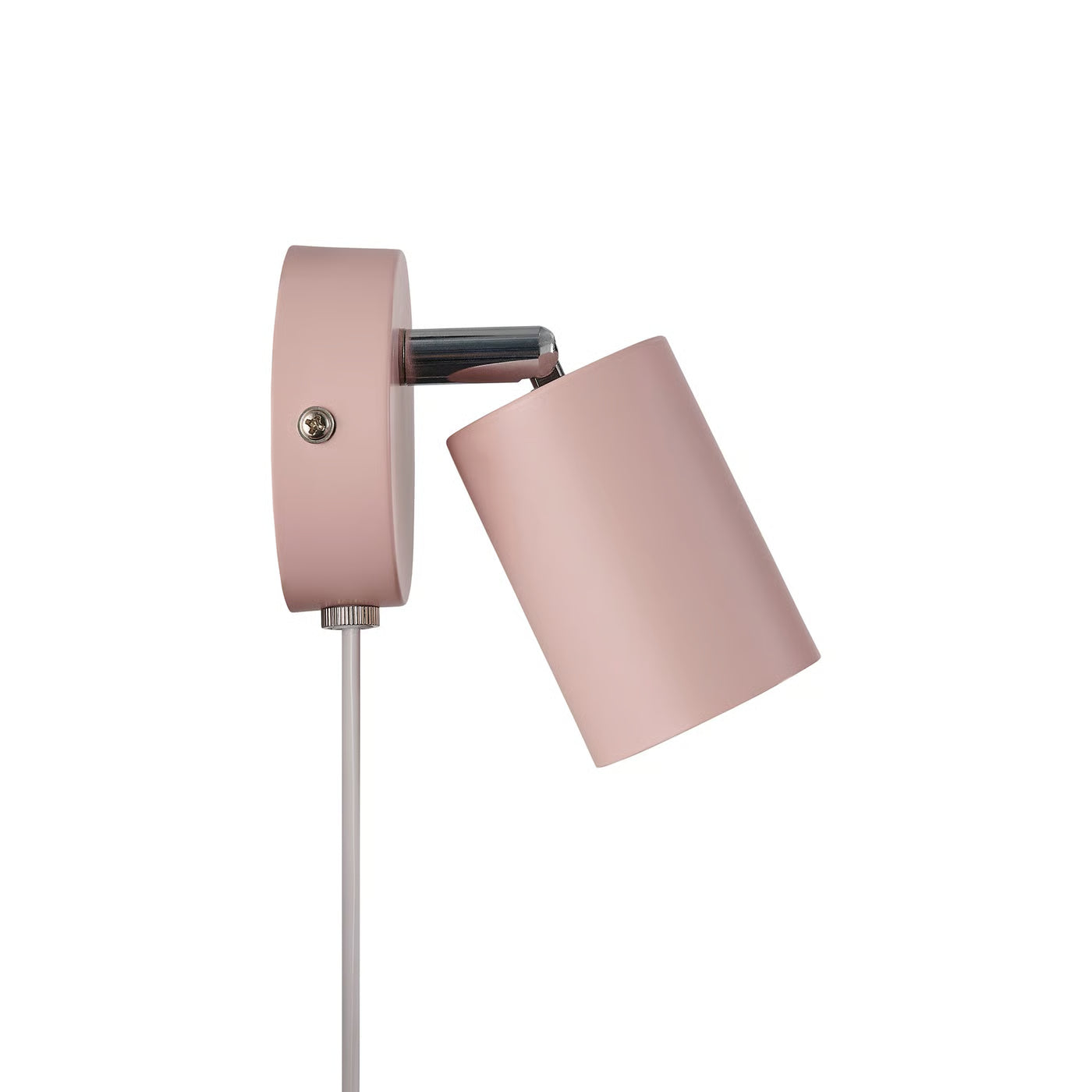 Explore Surface Wall Light- Various Finishes