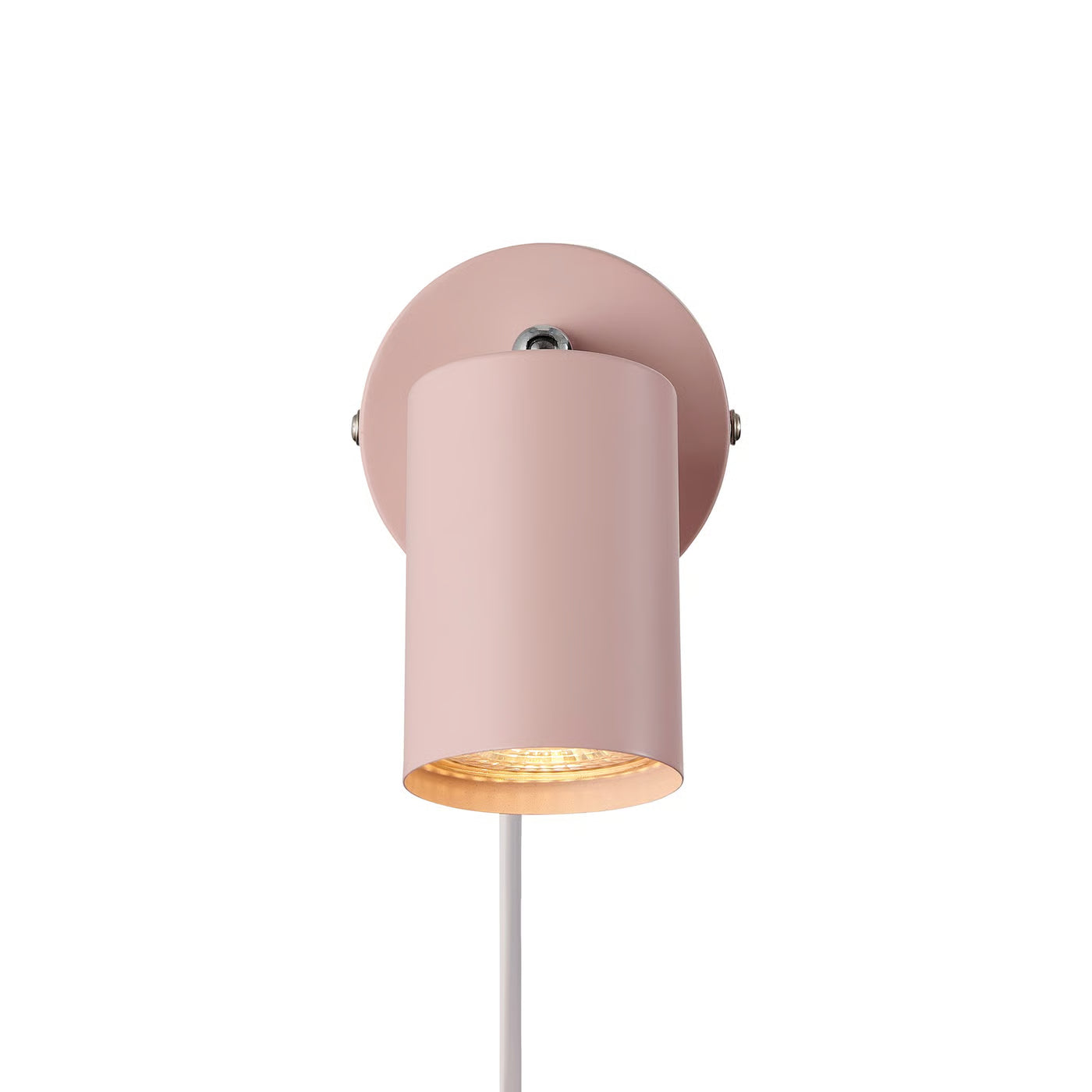 Explore Surface Wall Light- Various Finishes