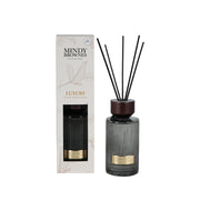 Large & Extra Large Reed Diffuser Sage & Sea Salt