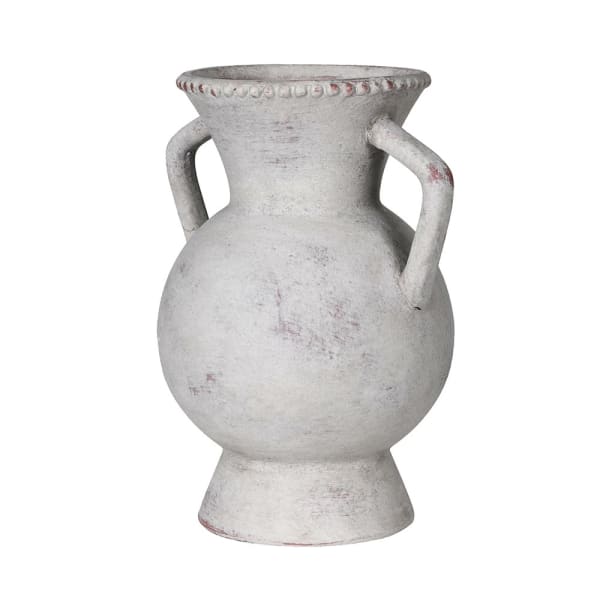 Large Tivoli Vase - Christmas Gift