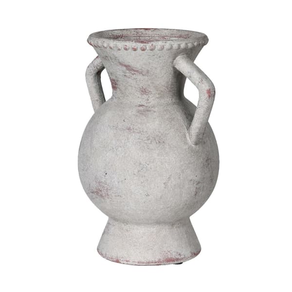 Small Tivoli Vase- Christmas Gift