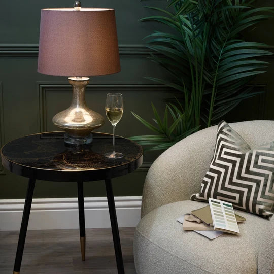 Venus Side Table