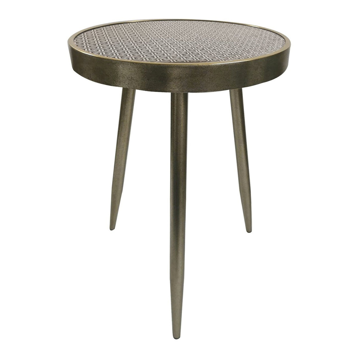 Adelina Table