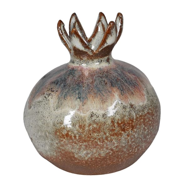 Pomegranate Vase - Christmas Gift