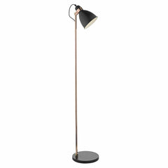 Frederick Floor Lamp - Various Colours