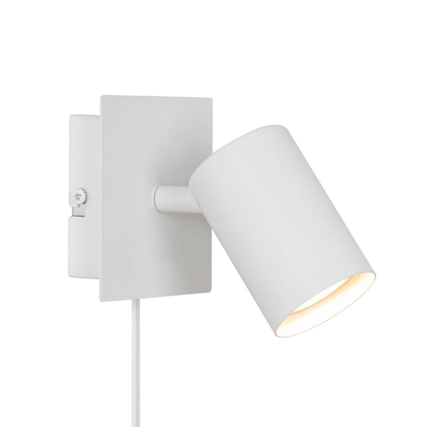 Frida Wall Light- White