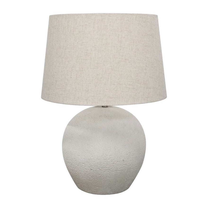 Ines Lamp