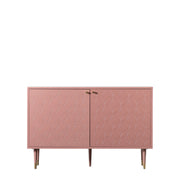 Holbrook 2 Door Cabinet- Various Finishes