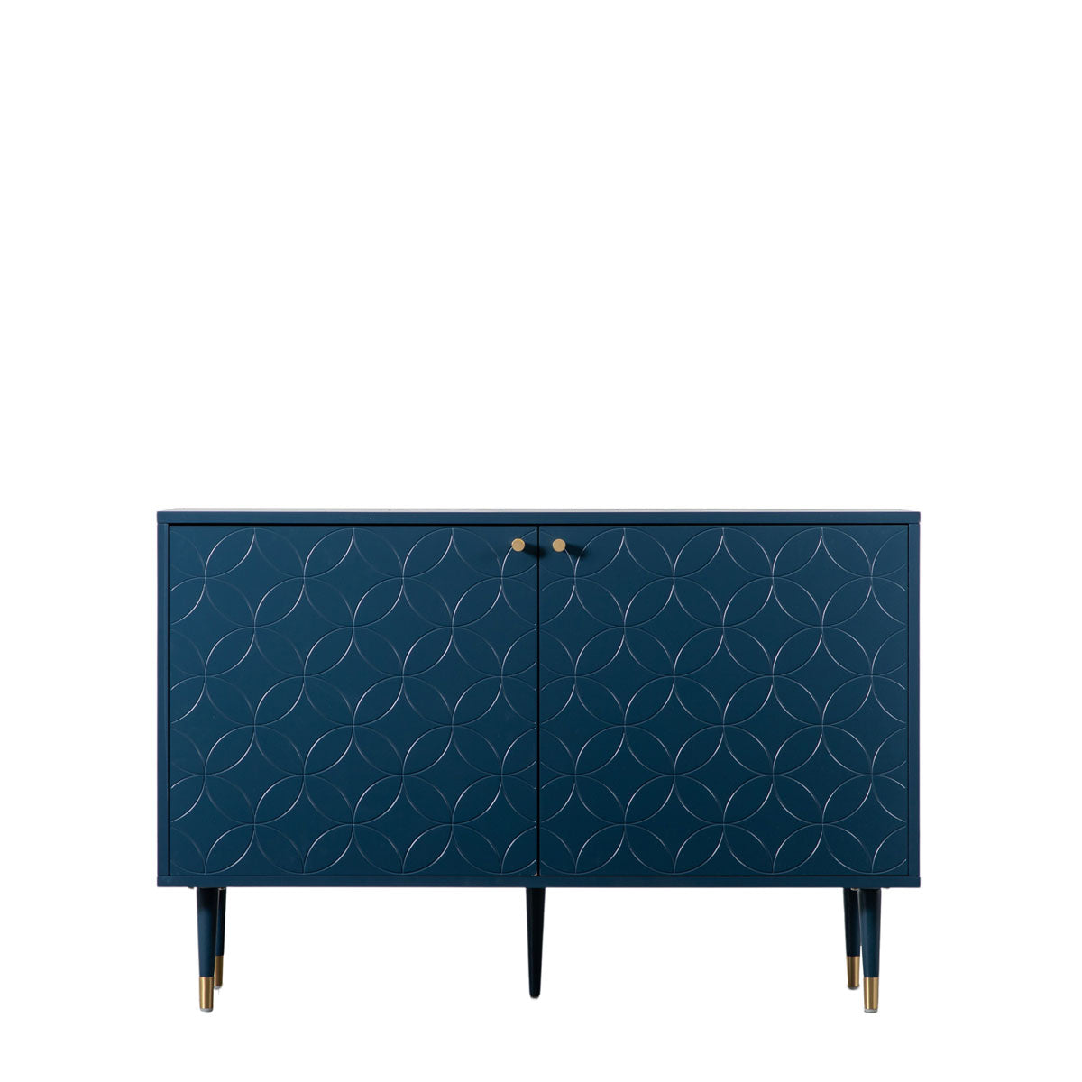 Holbrook 2 Door Cabinet- Various Finishes