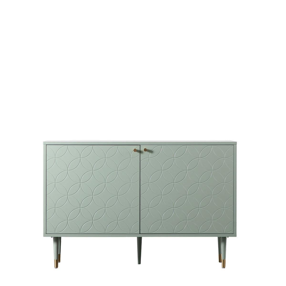 Holbrook 2 Door Cabinet- Various Finishes