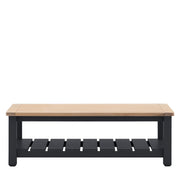 Eton Coffee Table