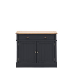 Eton 2 Door Sideboard- Various Finishes