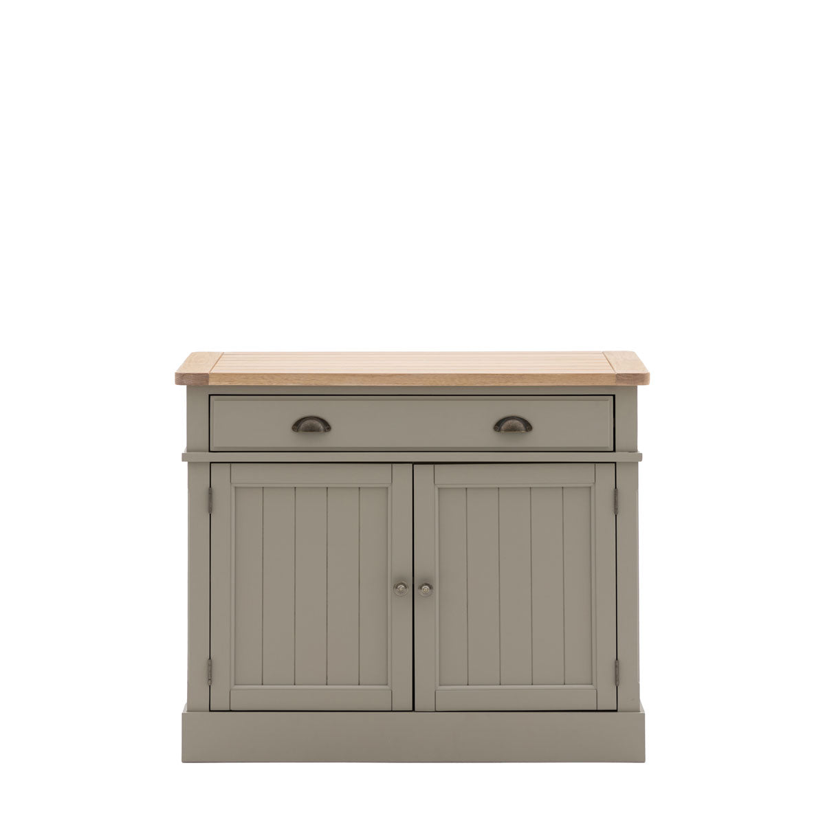 Eton 2 Door Sideboard- Various Finishes